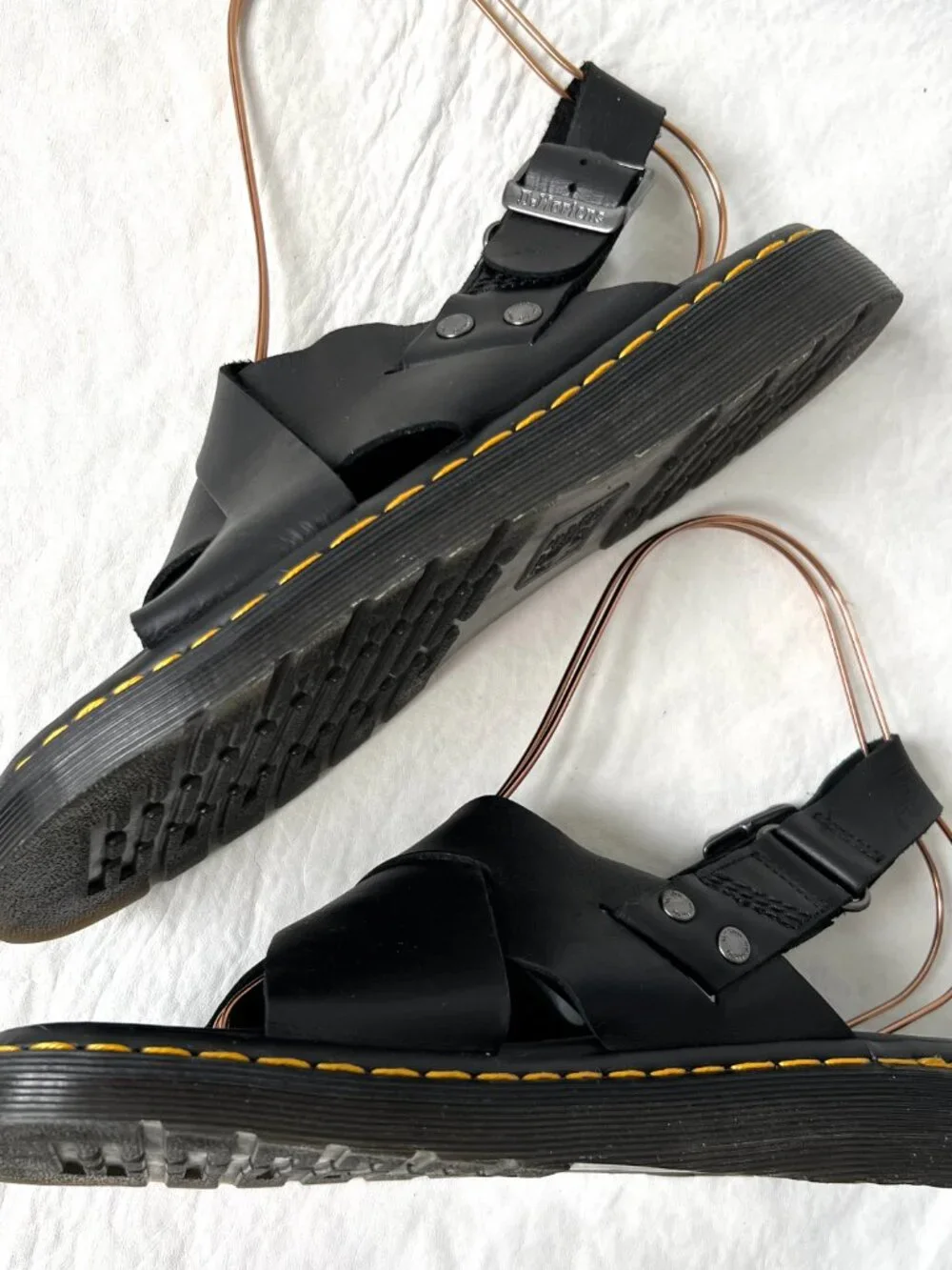 Dr. Martens dr martens